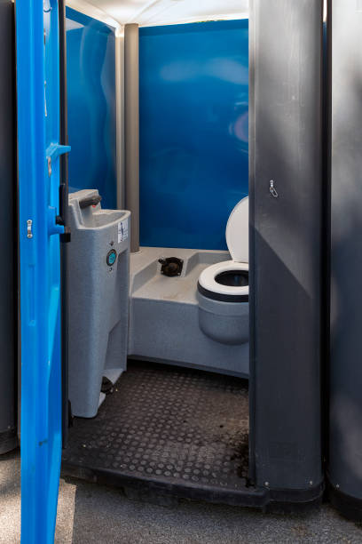 Best Temporary restroom rental  in St Cloud, MN