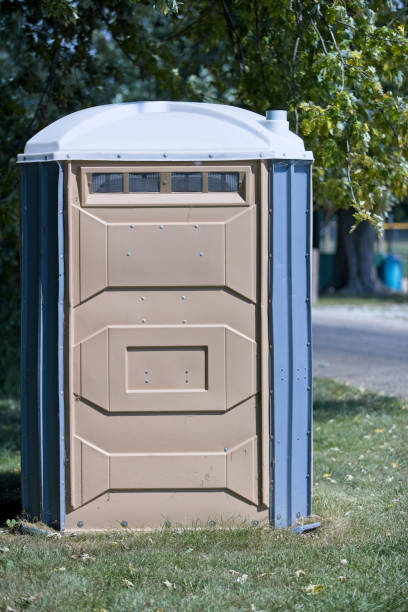 Best Construction site porta potty rental  in St Cloud, MN