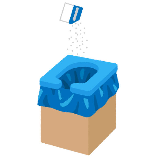  St Cloud, MN Porta Potty Rental Pros